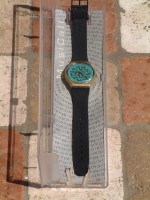 /album/swatchdacollezzione/immagine-063-jpg/